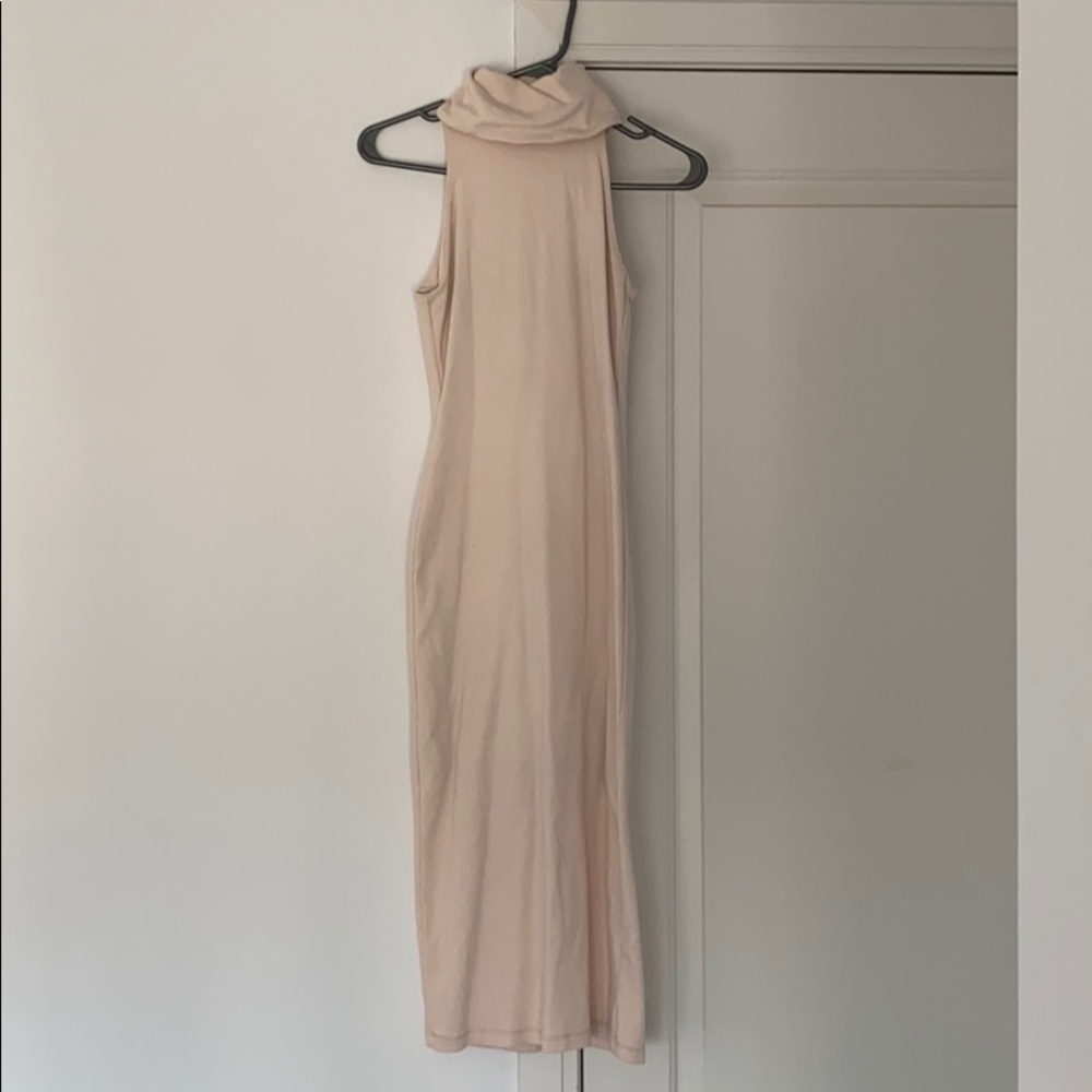 KOOKAI DRESS